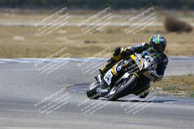 media/Jun-28-2025-CRA (Sat) [[8017bea174]]/Race Photos/Race 4/